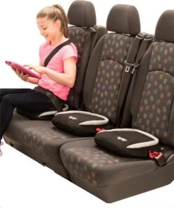 Bubblebum Zitverhoger Autozitje Opblaasbaar Autostoeltje - Zwart 12 Bubblebum Zitverhoger Autozitje Opblaasbaar Autostoeltje - Zwart -Bekend Babyproducten Winkel 1001x1200 1