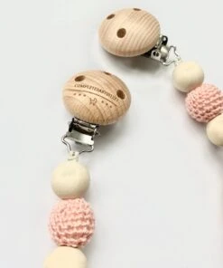 Wagenspanner Bambi Hert - Baby Wagenspanner Hout - Vrolijke Kinderwagenspanner - Eenvoudig Te Bevestigen - Kraamcadeau Voor Jongens En Meisjes - Completebabyuitzet - Musthave 2021 -Bekend Babyproducten Winkel 1002x1200 2