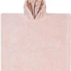 Funnies Poncho Blush Roze Maat S (0 T/m 2 Jaar) -Bekend Babyproducten Winkel 1003x1200 7