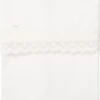 Koeka Ledikantlaken Crochet - Katoen - Wit -Bekend Babyproducten Winkel 1004x1200 3
