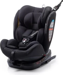 Babyauto Biro D FIX Black Group 0+ 1 2 3 - 0 Tot 36 Kg - Isofix 25 Babyauto Biro D FIX Black Group 0+ 1 2 3 - 0 Tot 36 Kg - Isofix -Bekend Babyproducten Winkel 1005x1200 3