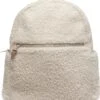 Jollein Luiertas Rugzak Boucle - Naturel -Bekend Babyproducten Winkel 1012x1200 5