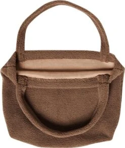 Studio Noos - Luiertas Mom-bag Chunky Teddy -Bekend Babyproducten Winkel 1012x1200 7