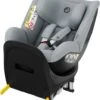 Maxi-Cosi Mica Eco I-Size Autostoeltje - 360° Draaibaar - Gerecyclede Stoffen - Authentic Grey -Bekend Babyproducten Winkel 1016x1200