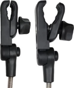 Dooky Parasol Kinderwagen Grijs Gemêleerd -Bekend Babyproducten Winkel 1017x1200 4