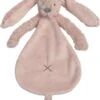 Happy Horse Konijn Richie Knuffeldoekje - Oudroze - Baby Cadeau 1 Happy Horse Konijn Richie Knuffeldoekje - Oudroze - Baby Cadeau -Bekend Babyproducten Winkel 1018x1200