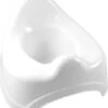 MamaLoes Wit Potje BS-001W -Bekend Babyproducten Winkel 1019x1200 7