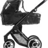 Mutsy Evo - Regenhoes Voor Reiswieg -Bekend Babyproducten Winkel 1020x1200 1