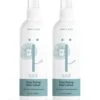 Naïf Easy Styling Haarlotion - Baby En Kids - 2 X 150ml - Met Natuurlijke Ingrediënten -Bekend Babyproducten Winkel 1021x1200 6
