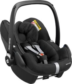 Maxi-Cosi Pebble Pro I-Size Autostoeltje - Essential Black -Bekend Babyproducten Winkel 1022x1200 2