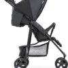 Hauck Citi Neo II Buggy - Caviar/Stone -Bekend Babyproducten Winkel 1024x1200 1