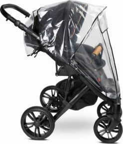 Regendekking Voor Kinderwagens 8 Regendekking Voor Kinderwagens -Bekend Babyproducten Winkel 1026x1200 3