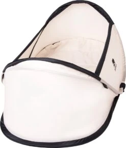 Deryan Infant BabyBox Campingbedje - Baby Klamboe - Cream 38 Deryan Infant BabyBox Campingbedje - Baby Klamboe - Cream -Bekend Babyproducten Winkel 1027x1200 5