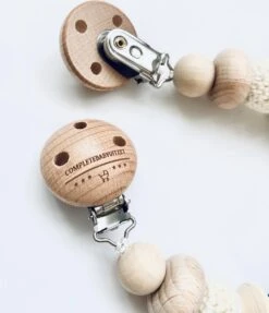 Wagenspanner Ster - Baby Wagenspanner Hout - Vrolijke Kinderwagenspanner - Eenvoudig Te Bevestigen - Kraamcadeau Voor Jongens En Meisjes - Completebabyuitzet - Baby Cadeau 11 Wagenspanner Ster - Baby Wagenspanner Hout - Vrolijke Kinderwagenspanner - Eenvoudig Te Bevestigen - Kraamcadeau Voor Jongens En Meisjes - Completebabyuitzet - Baby Cadeau -Bekend Babyproducten Winkel 1032x1200 2