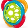 Oball Grijp- En Bijtspeeltje K10807 -Bekend Babyproducten Winkel 1040x1200 2
