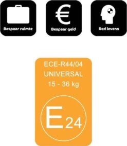 Bubblebum Zitverhoger Autozitje Opblaasbaar Autostoeltje - Zwart 11 Bubblebum Zitverhoger Autozitje Opblaasbaar Autostoeltje - Zwart -Bekend Babyproducten Winkel 1041x1200 1