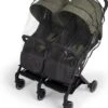 Bannini Duo Buggy Adige Regenhoes 1 Bannini Duo Buggy Adige Regenhoes -Bekend Babyproducten Winkel 1043x1200 1