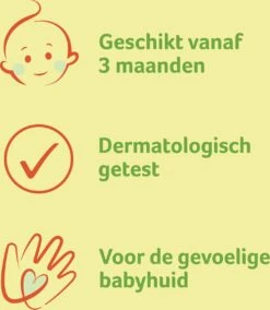 Zwitsal - Slaap Zacht - Bad & Wasgel - Eucalyptus - 400ml -Bekend Babyproducten Winkel 1043x1200 4