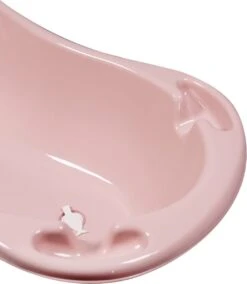 MamaLoes Licht Roze Badset Incl. Zwarte Badstandaard 19 MamaLoes Licht Roze Badset Incl. Zwarte Badstandaard -Bekend Babyproducten Winkel 1044x1200 1