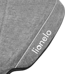 Lionelo Tris - Loopfiets - Draaibaar Stoel - Snel Opvouwsysteem - Tot 25kg -Bekend Babyproducten Winkel 1049x1200 4