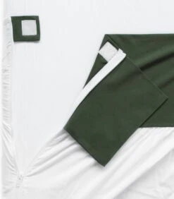 NUNKI Ledikant Lakentje - Simpel Strak Instoppen (ipv Inbakeren)- 60x120 Botanisch Groen 11 NUNKI Ledikant Lakentje - Simpel Strak Instoppen (ipv Inbakeren)- 60x120 Botanisch Groen -Bekend Babyproducten Winkel 1050x1200 2