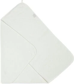 Jollein Badcape Badstof 75x75cm - Ivory 40 Jollein Badcape Badstof 75x75cm - Ivory -Bekend Babyproducten Winkel 1059x1200 8