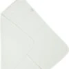 Jollein Badcape Badstof 75x75cm - Ivory -Bekend Babyproducten Winkel 1060x1200 9