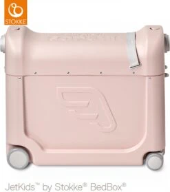 JetKids By Stokke® BedBox Pink Lemonade -Bekend Babyproducten Winkel 1061x1200 3