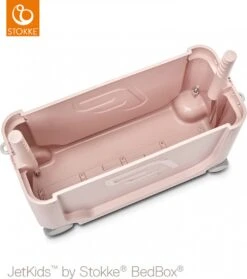 JetKids By Stokke® BedBox Pink Lemonade -Bekend Babyproducten Winkel 1061x1200 4