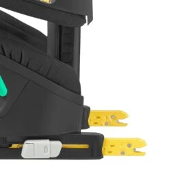 Maxi-Cosi Morion I-Size Autostoeltje - Basic Black - Beste Koop Consumentenbond (Mei 2022) 15 Maxi-Cosi Morion I-Size Autostoeltje - Basic Black - Beste Koop Consumentenbond (Mei 2022) -Bekend Babyproducten Winkel 1063x1200 4