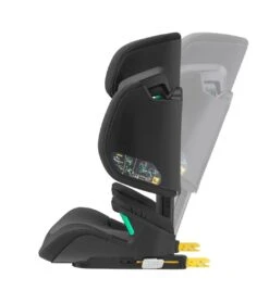 Maxi-Cosi Morion I-Size Autostoeltje - Basic Black - Beste Koop Consumentenbond (Mei 2022) 16 Maxi-Cosi Morion I-Size Autostoeltje - Basic Black - Beste Koop Consumentenbond (Mei 2022) -Bekend Babyproducten Winkel 1063x1200 5