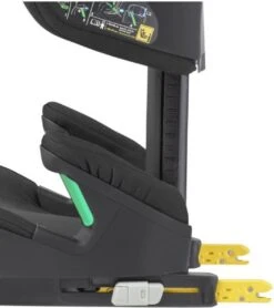 Maxi-Cosi Morion I-Size Autostoeltje - Basic Black - Beste Koop Consumentenbond (Mei 2022) 21 Maxi-Cosi Morion I-Size Autostoeltje - Basic Black - Beste Koop Consumentenbond (Mei 2022) -Bekend Babyproducten Winkel 1068x1200 1