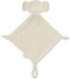 Jollein Knuffeldoekje Elephant - Nougat 21 Jollein Knuffeldoekje Elephant - Nougat -Bekend Babyproducten Winkel 1068x1200 3