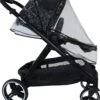 Deryan Evy Buggy Regenhoes - Transparant Regenscherm Voor Kinderwagen - Regenkap -Bekend Babyproducten Winkel 1069x1200 2