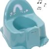 Tega Baby Meteo Eco Turquoise Potje Met Muziek PO-080-165 -Bekend Babyproducten Winkel 1069x1200 4