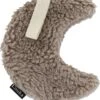 Louka Speendoekje Maan Bruin - Teddy Katoen - Speenknuffel 1 Louka Speendoekje Maan Bruin - Teddy Katoen - Speenknuffel -Bekend Babyproducten Winkel 1070x1200 2