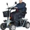 Scootmobiel Voetenzak L Met Warme Voering -Bekend Babyproducten Winkel 1071x1200 4