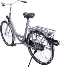 Steco Buggy-Mee De Luxe - Achterdrager -Bekend Babyproducten Winkel 1074x1200 2