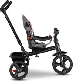 Lionelo Haari - Driewieler - Drankhouder - 2in1 - Tot 36+ -Bekend Babyproducten Winkel 1076x1200 2