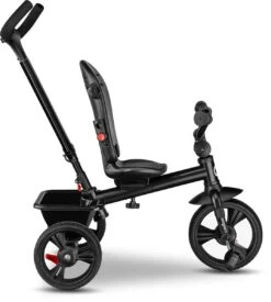 Lionelo Haari - Driewieler - Drankhouder - 2in1 - Tot 36+ -Bekend Babyproducten Winkel 1076x1200 3