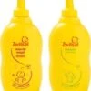 Zwitsal Zeepvrije Wasgel 400 ML Pomp & Zwitsal Anti-Prik Shampoo 400 ML Pomp 1 Zwitsal Zeepvrije Wasgel 400 ML Pomp & Zwitsal Anti-Prik Shampoo 400 ML Pomp -Bekend Babyproducten Winkel 1080x1200 1