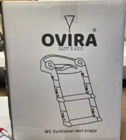 WC Verkleiner Met Trapje - Inclusief Handvaten - Opvouwbaar - 2 Tot 7 Jaar - Roze - Paars 16 WC Verkleiner Met Trapje - Inclusief Handvaten - Opvouwbaar - 2 Tot 7 Jaar - Roze - Paars -Bekend Babyproducten Winkel 1083x1200 3