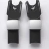 Bugaboo Adapter Maxi-Cosi/Cybex/Bugaboo - Fox -Bekend Babyproducten Winkel 1084x1200 3