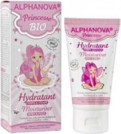 Biologische Hydraterende Crème Voor Kinderen 9 Biologische Hydraterende Crème Voor Kinderen -Bekend Babyproducten Winkel 1091x1200 4