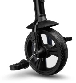 Lionelo Haari - Driewieler - Drankhouder - 2in1 - Tot 36+ -Bekend Babyproducten Winkel 1093x1200