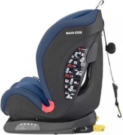 Maxi-Cosi Titan Autostoeltje - Basic Blue 19 Maxi-Cosi Titan Autostoeltje - Basic Blue -Bekend Babyproducten Winkel 1094x1200 1