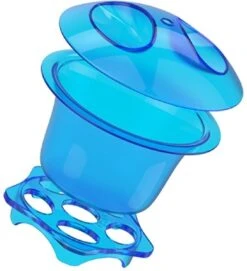 Baby Ono Natural Nursing Flessenwarmer En Sterilisator 216 -Bekend Babyproducten Winkel 1095x1200 1