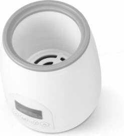 Alecto BW-700 - Snelle Digitale Flessenwarmer 500W Voor Opwarmen, Steriliseren En Ontdooien - Inclusief Stoomkap - Bediening Via Display - Wit 23 Alecto BW-700 - Snelle Digitale Flessenwarmer 500W Voor Opwarmen, Steriliseren En Ontdooien - Inclusief Stoomkap - Bediening Via Display - Wit -Bekend Babyproducten Winkel 1095x1200 2