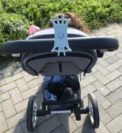 Dooky Telefoonhouder Smartphone Telefoon Houder 360* Rotatie Universeel Kinderwagen Fiets Zwart 32 Dooky Telefoonhouder Smartphone Telefoon Houder 360* Rotatie Universeel Kinderwagen Fiets Zwart -Bekend Babyproducten Winkel 1098x1200 2