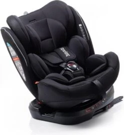 Babyauto Biro D FIX Black Group 0+ 1 2 3 - 0 Tot 36 Kg - Isofix 28 Babyauto Biro D FIX Black Group 0+ 1 2 3 - 0 Tot 36 Kg - Isofix -Bekend Babyproducten Winkel 1099x1200 1